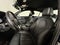 2021 BMW 5 Series 530i xDrive
