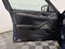 2021 BMW 5 Series 530i xDrive