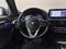 2021 BMW 5 Series 530i xDrive