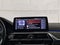 2021 BMW 5 Series 530i xDrive