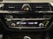 2021 BMW 5 Series 530i xDrive