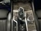 2021 BMW 5 Series 530i xDrive