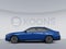 2021 BMW 5 Series 530i xDrive