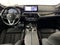 2021 BMW 5 Series 530i xDrive