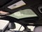2021 BMW 5 Series 530i xDrive