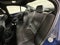 2021 BMW 5 Series 530i xDrive