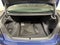 2021 BMW 5 Series 530i xDrive