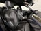 2021 BMW 5 Series 530i xDrive