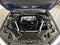 2021 BMW 5 Series 530i xDrive