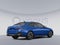 2021 BMW 5 Series 530i xDrive