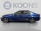 2021 BMW 5 Series 530i xDrive