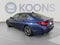 2021 BMW 5 Series 530i xDrive