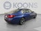 2021 BMW 5 Series 530i xDrive