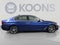2021 BMW 5 Series 530i xDrive