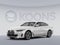 2025 BMW 4 Series 430i Gran Coupe