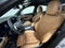 2025 BMW 4 Series 430i Gran Coupe