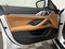 2025 BMW 4 Series 430i Gran Coupe