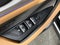 2025 BMW 4 Series 430i Gran Coupe