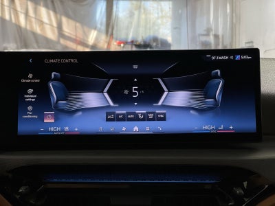 2025 BMW 4 Series 430i Gran Coupe