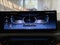 2025 BMW 4 Series 430i Gran Coupe