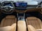 2025 BMW 4 Series 430i Gran Coupe