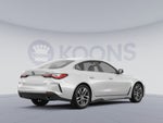 2025 BMW 4 Series 430i Gran Coupe