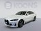 2025 BMW 4 Series 430i Gran Coupe