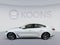 2025 BMW 4 Series 430i Gran Coupe