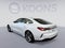 2025 BMW 4 Series 430i Gran Coupe
