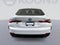 2025 BMW 4 Series 430i Gran Coupe