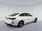 2025 BMW 4 Series 430i Gran Coupe