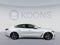 2025 BMW 4 Series 430i Gran Coupe