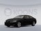 2014 BMW 4 Series 428i