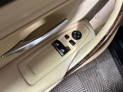 2014 BMW 4 Series 428i