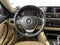 2014 BMW 4 Series 428i