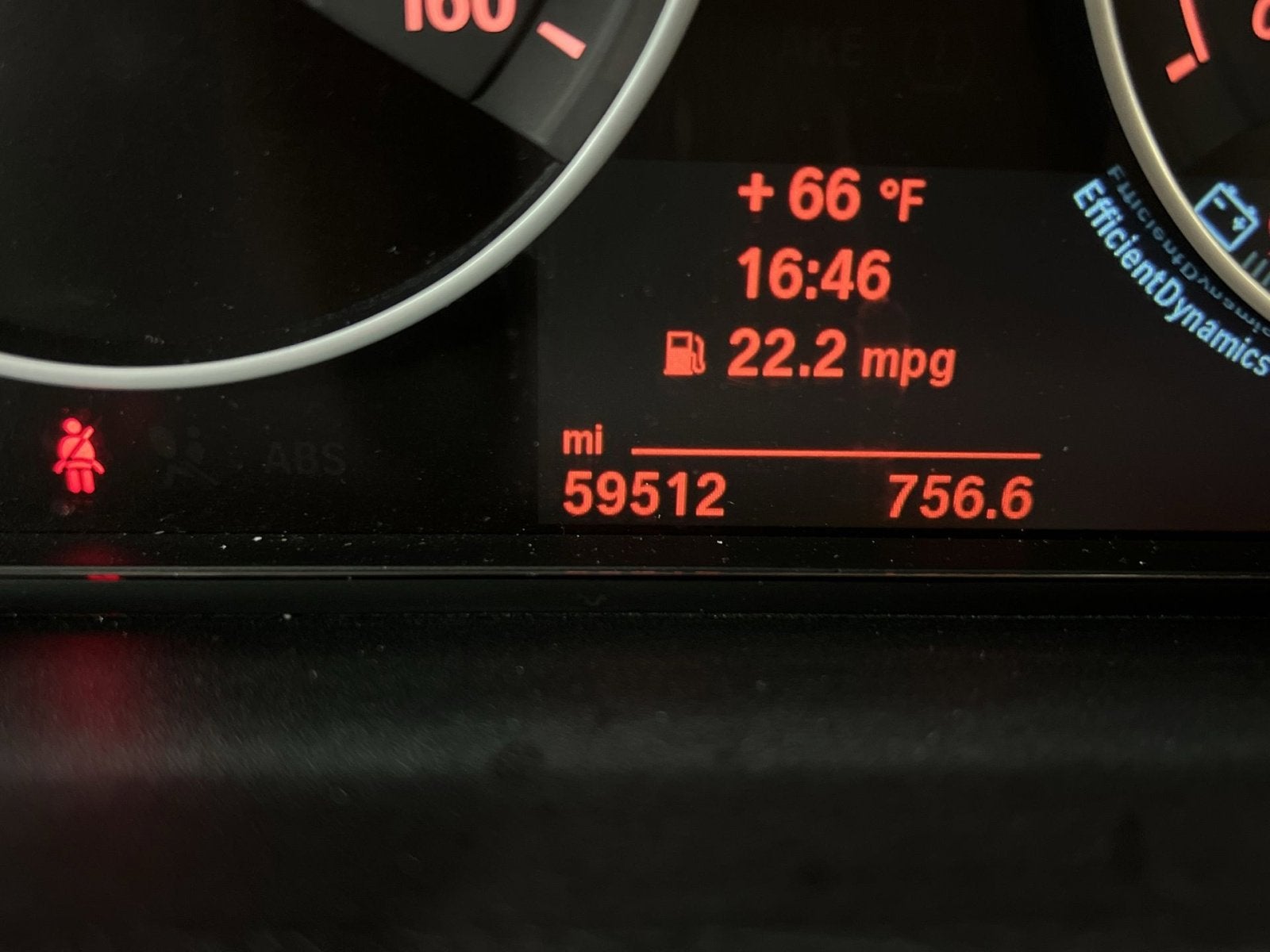 2014 BMW 4 Series 428i