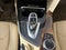 2014 BMW 4 Series 428i