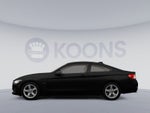 2014 BMW 4 Series 428i