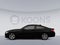 2014 BMW 4 Series 428i