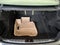 2014 BMW 4 Series 428i