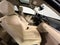 2014 BMW 4 Series 428i