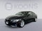 2014 BMW 4 Series 428i