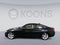 2014 BMW 4 Series 428i
