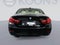 2014 BMW 4 Series 428i