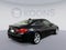 2014 BMW 4 Series 428i