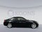 2014 BMW 4 Series 428i