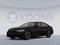 2021 BMW 5 Series 540i