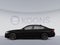 2021 BMW 5 Series 540i