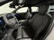 2025 BMW 5 Series 530i xDrive