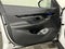 2025 BMW 5 Series 530i xDrive